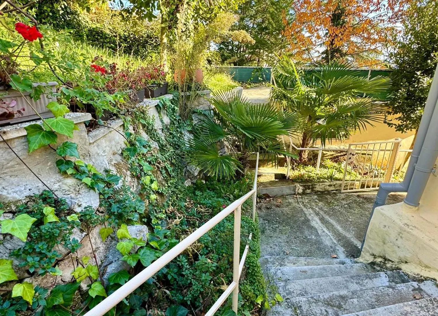 Apartment Bella Opatija 0*,  Croatia